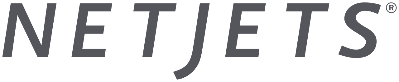 NetJets
